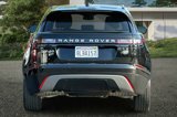 Used 2019 Land Rover Range Rover Velar S image 5