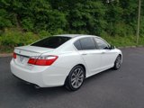 Used 2015 Honda Accord Sport image 3
