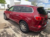 Used 2013 Buick Enclave Leather image 4