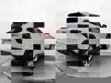 New 2025 Chevrolet Trax LS w/ LS Convenience Package image 5