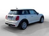 Used 2016 MINI Cooper S image 5
