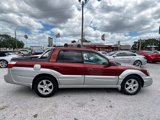 Used 2003 Subaru Baja image 4