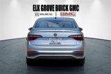 Used 2024 Volkswagen Jetta S image 5