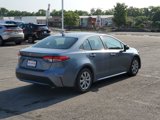 Used 2021 Toyota Corolla LE image 2