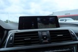 Used 2019 BMW 430i Gran Coupe w/ Convenience Package image 4