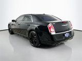 Used 2013 Chrysler 300 image 5