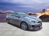 Certified 2023 Kia Forte GT-Line w/ GT-Line Premium Package image 5