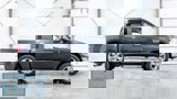 Used 2015 RAM 1500 Big Horn image 5