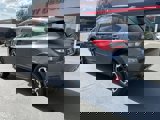Used 2021 Subaru Crosstrek 2.5i Limited w/ Popular Package #5 image 3