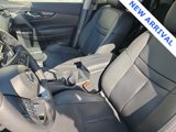 Used 2020 Nissan Rogue SL image 6