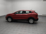 Used 2018 Nissan Rogue Sport S image 3