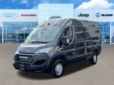 New 2025 RAM ProMaster 1500 image 5
