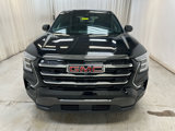 New 2026 GMC Terrain Elevation image 2