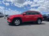 Used 2022 Hyundai Tucson SEL image 3