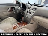 Used 2011 Toyota Camry LE image 4
