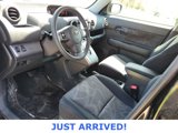 Used 2015 Scion xB image 6