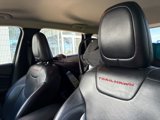 Used 2014 Jeep Cherokee Trailhawk w/ Leather Interior Group image 4