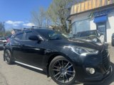 Used 2014 Hyundai Veloster Turbo R-Spec image 2