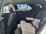 Certified 2023 Chevrolet Equinox LT image 5