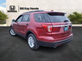 Used 2017 Ford Explorer FWD image 6
