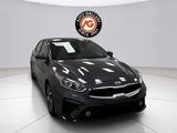 Used 2021 Kia Forte LXS image 3