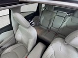 Used 2021 Jeep Cherokee Latitude Lux w/ Sun & Sound Group image 5