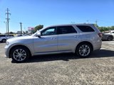 Used 2019 Dodge Durango GT image 4