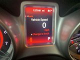 Used 2018 Dodge Journey SXT w/ Premium Group image 3