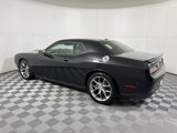 Used 2023 Dodge Challenger GT image 4