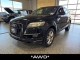 Used 2011 Audi Q7 TDI Premium Plus image 3
