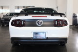 Used 2012 Ford Mustang Boss 302 w/ Boss 302 Accessory Pkg image 5