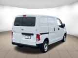 Used 2019 Nissan NV200 S w/ Cruise Control Package image 3