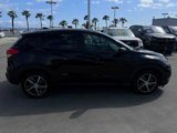 Used 2022 Honda HR-V EX image 5