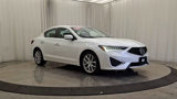Used 2020 Acura ILX image 5