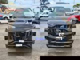 New 2025 Ford Escape Active image 3