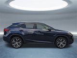 Used 2017 Lexus RX 350 FWD image 3