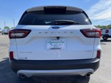 New 2025 Ford Escape Active image 6