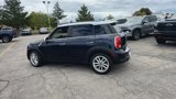 Used 2015 MINI Cooper Countryman S image 6