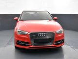 Used 2016 Audi A3 e-tron Premium Plus w/ Premium Plus Package image 3