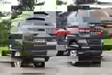 Used 2014 Dodge Durango Citadel w/ Trailer Tow Group IV image 4