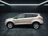Used 2018 Ford Escape SE image 2