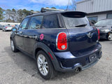 Used 2012 MINI Cooper Countryman S image 6