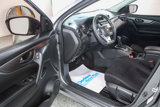 Used 2020 Nissan Rogue Sport S image 3