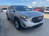 Used 2020 GMC Terrain SLE image 4