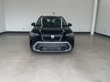 New 2025 Volkswagen Taos S image 6