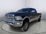 Used 2015 RAM 3500 Laramie image 3