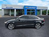 Used 2020 Audi A3 2.0T Premium Plus w/ Premium Plus Package image 2