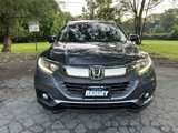 Used 2019 Honda HR-V EX image 3