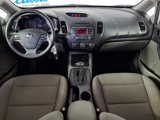 Used 2015 Kia Forte LX w/ Popular Package image 3