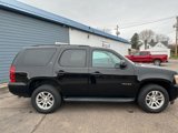 Used 2012 Chevrolet Tahoe LT image 2